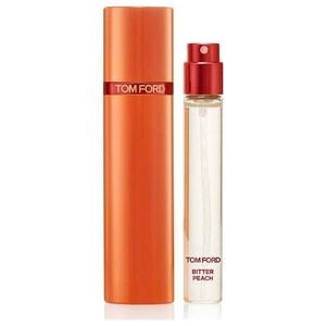 Tom Ford TOM FORD Bitter Peach EDP 10ml MINIATURA