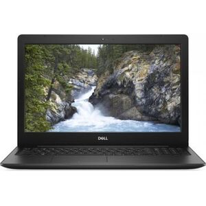 Laptop Dell Vostro 3590 (N3505VN3590BTPCEE01_2005_512)