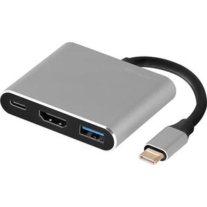 Stacja/replikator Tracer A-1 USB-C (TRAPOD46847)