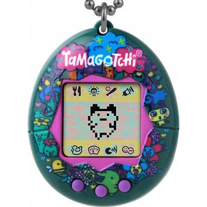 *****SUPBUZZ Tamagotchi Tama garden 29851