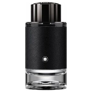 Mont Blanc Perfumy Męskie Montblanc Explorer EDP 200 ml