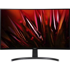 Monitor Acer ED273UPbmiipx (UM.HE3EE.P05)