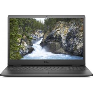 Laptop Dell Vostro 3500 (N3004VN3500EMEA01_2105)