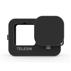 Telesin  026655  GP-HER-041-BK έως και 12 άτοκες δόσεις 6972860171227