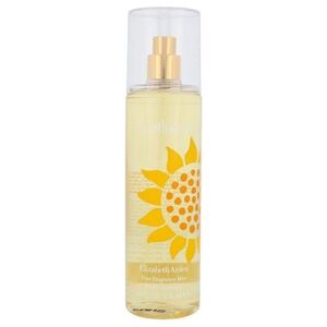 Elizabeth Arden Sunflowers Mgiełka 236 ml