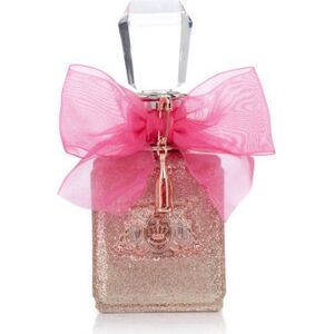 Juicy Couture Viva La Juicy Rose EDP 100 ml