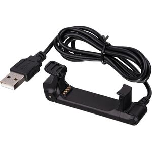 Akyga AKYGA Charging Cable GARMIN FORERUNNER 220 AK-SW-19 1m