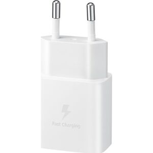 Ładowarka Samsung EP-T1510 1x USB-C 2 A (001948140000)