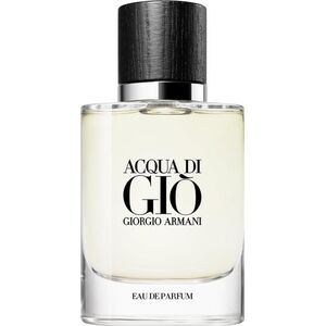 Giorgio Armani Acqua di Gio EDP 40 ml