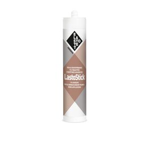 ELASTOTET ELASTOTET LASTOSTICK ΣΥΓΚΟΛΛΗΤΙΚΟ - 280ML-ΣΥΣΚΕΥΑΣΙΑ 151111 ΤΕΜΑΧΙΟ εως 12 άτοκες δόσεις