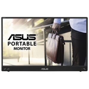 Monitor Asus Przenośny ZenScreen MB16ACV (90LM0381-B01370)