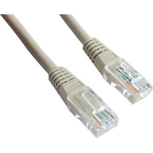 Gembird PATCH CORD KAT.5E FTP 2M (PP22-2M)