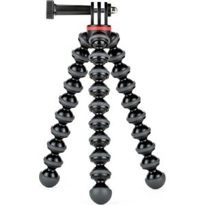 Statyw Joby GorillaPod 500 Action (JB01516-BWW)