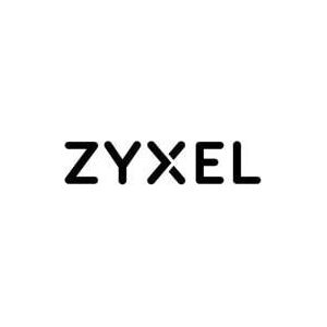 Program ZyXEL Content Filtering/SecuReporter (LIC-BUN-ZZ0116F)