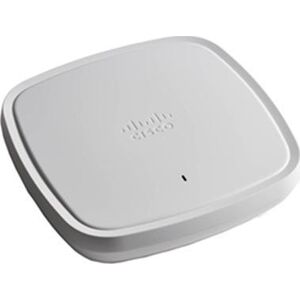 Access Point Cisco CISCO CATALYST 9120AX SERIES