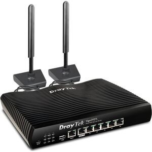 Router DrayTek Vigor 2927L