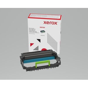 Xerox Bęben  (013R00690)