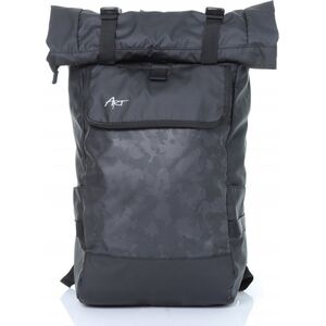 Plecak Art ART BP-8879 NOTEBOOK BACKPACK 15.6inch