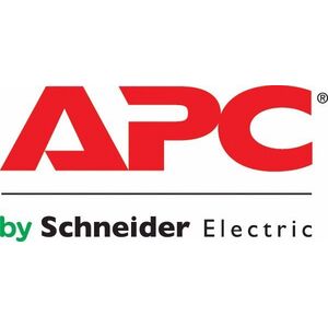 APC APC 1 Year 4HR 7X24 Response Upgrade to Factor Warranty