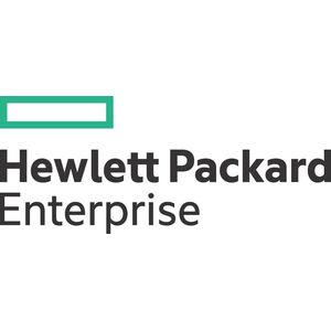 HPE HPE Adapter Kit AROC to NVMe for DL38X Gen10 Plus