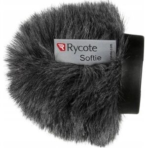 Rycote Rycote 5cm Classic-Softie (19/22)