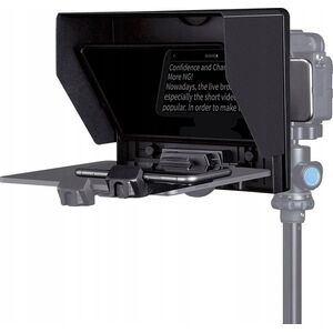 Feelworld Feelworld Teleprompter TP10 10"