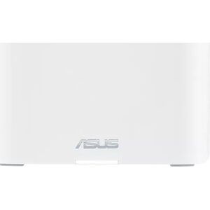 Router Asus ZenWifi BT10 1-pak (90IG08Y0-MO3C60)