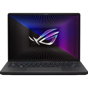 Laptop Asus ROG Zephyrus G14 Ryzen 9 7940HS / 32 GB / 1 TB / W11 Pro / RTX 4090 / 165 Hz (GA402XY-NC022X)