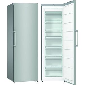 Zamrażarka Gorenje GORENJE FN619EES5