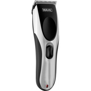 Maszynka do włosów Wahl Maszynka do włosów Chrome Pro Cordless 09649-1316