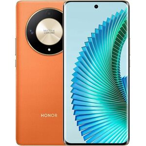 Smartfon Honor Smartfon Honor Magic 6 Lite 5G 8/256GB Sunrise Orange