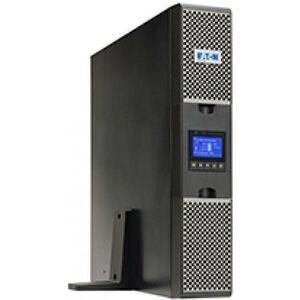 UPS Eaton 9PX 1000i (9PX1000IRTN)