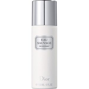 Dior Christian Dior Eau Sauvage DSP 150ml