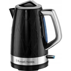 Czajnik Russell Hobbs 28081-70 Czarny