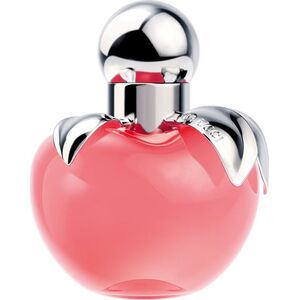 Nina Ricci Nina Ricci Nina edt 30ml