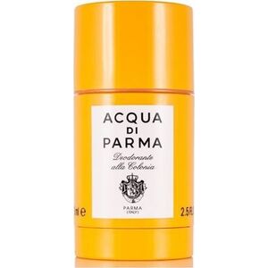 Acqua Di Parma Colonia Unisex sztyft 75ml (8028713250606)