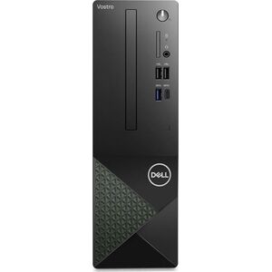 Komputer Dell DELL Vostro 3030 Intel® Core™ i5 i5-14400 8 GB DDR5-SDRAM 1 TB SSD Windows 11 Pro SFF PC Czarny