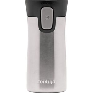 Contigo Kubek termiczny Pinnacle 300ml Stainless Steel (2104580)