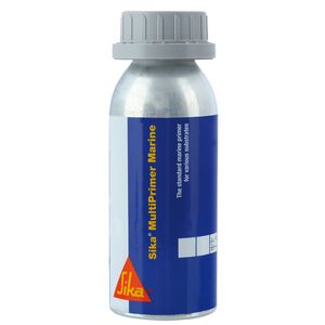 SIKA Sika Multi Primer Marine - 30ML-ΣΥΣΚΕΥΑΣΙΑ 920015 ΤΕΜΑΧΙΟ εως 12 άτοκες δόσεις