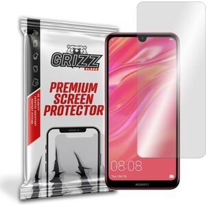 GrizzGlass HybridGlass Huawei Y7 2019 GRZ1520 5904063513512