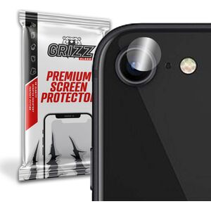 GrizzGlass HybridGlass Camera Apple iPhone 8 GRZ815 5904063506187