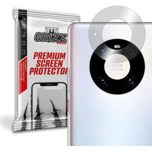 GrizzGlass HybridGlass Camera Huawei Mate 40 Pro 5G GRZ1318 5904063510320