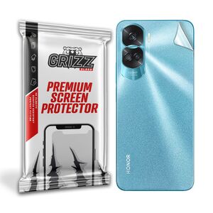 GrizzGlass SatinSkin Honor 90 Lite GRZ6061 5904063598113