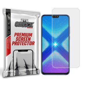 GrizzGlass PaperScreen Honor 8x GRZ9672 5906146422896