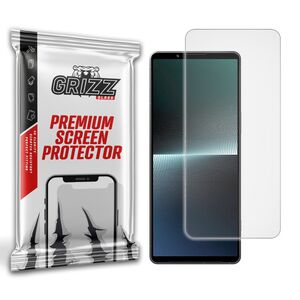 GrizzGlass PaperScreen Sony Xperia 1 V GRZ5007 5904063569281