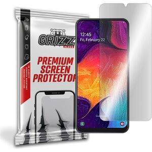 GrizzGlass PaperScreen Samsung Galaxy A50 GRZ2876 5904063530298