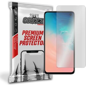 GrizzGlass PaperScreen Samsung Galaxy S10e GRZ2866 5904063530397