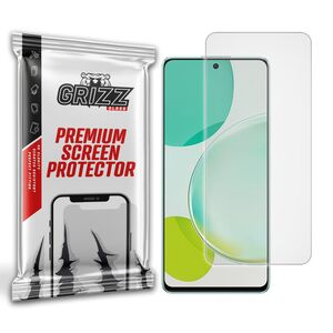 GrizzGlass PaperScreen Huawei nova 11i GRZ4988 5904063568895