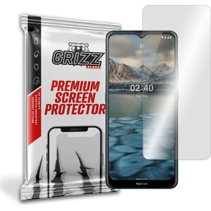 GrizzGlass HybridGlass Nokia 2.4 GRZ1081 5904063508129