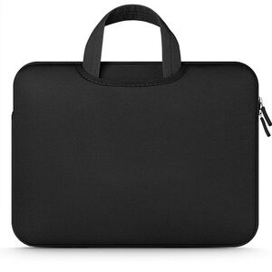 Tech-Protect Airbag Laptop 15-16 Black THP123BLK 0795787711149